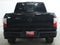 2019 Nissan Titan SL Midnight Edition 4WD