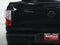 2019 Nissan Titan SL Midnight Edition 4WD