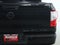 2019 Nissan Titan SL Midnight Edition 4WD