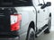 2019 Nissan Titan SL Midnight Edition 4WD