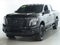 2019 Nissan Titan SL Midnight Edition 4WD