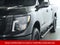 2019 Nissan Titan SL Midnight Edition 4WD