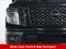 2019 Nissan Titan SL Midnight Edition 4WD
