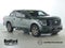 2024 Nissan Titan SV Bronze Edition 4WD