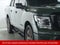 2024 Nissan Titan SV Bronze Edition 4WD