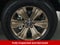 2024 Nissan Titan SV Bronze Edition 4WD