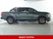 2024 Nissan Titan SV Bronze Edition 4WD