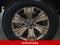 2024 Nissan Titan SV Bronze Edition 4WD