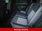2024 Nissan Titan SV Bronze Edition 4WD