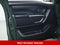 2024 Nissan Titan SV Bronze Edition 4WD