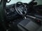 2024 Nissan Titan SV Bronze Edition 4WD