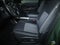 2024 Nissan Titan SV Bronze Edition 4WD