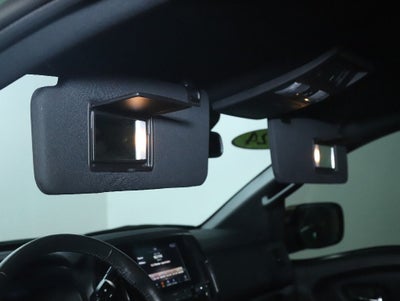 2024 Nissan Titan SV Bronze Edition 4WD