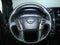 2024 Nissan Titan SV Bronze Edition 4WD