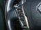 2024 Nissan Titan SV Bronze Edition 4WD