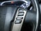 2024 Nissan Titan SV Bronze Edition 4WD