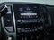 2024 Nissan Titan SV Bronze Edition 4WD