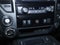 2024 Nissan Titan SV Bronze Edition 4WD