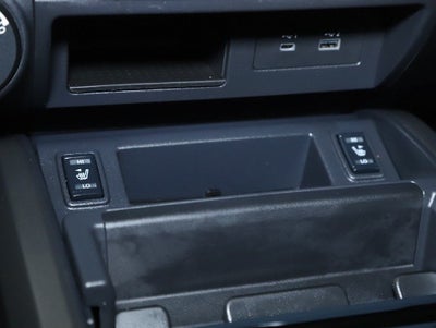 2024 Nissan Titan SV Bronze Edition 4WD