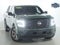 2024 Nissan Titan SV Bronze Edition 4WD