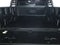 2024 Nissan Titan SV Bronze Edition 4WD