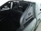 2024 Nissan Titan SV Bronze Edition 4WD