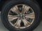 2024 Nissan Titan SV Bronze Edition 4WD