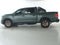 2024 Nissan Titan SV Bronze Edition 4WD