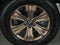 2024 Nissan Titan SV Bronze Edition 4WD