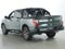 2024 Nissan Titan SV Bronze Edition 4WD