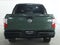 2024 Nissan Titan SV Bronze Edition 4WD