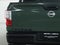 2024 Nissan Titan SV Bronze Edition 4WD