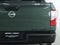 2024 Nissan Titan SV Bronze Edition 4WD