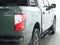 2024 Nissan Titan SV Bronze Edition 4WD