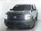 2024 Nissan Titan SV Bronze Edition 4WD