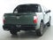 2024 Nissan Titan SV Bronze Edition 4WD