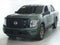 2024 Nissan Titan SV Bronze Edition 4WD