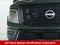 2024 Nissan Titan SV Bronze Edition 4WD