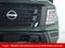 2024 Nissan Titan SV Bronze Edition 4WD