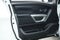 2024 Nissan Titan SV Convenience & Utility Package 4x4