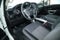 2024 Nissan Titan SV Convenience & Utility Package 4x4