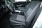 2024 Nissan Titan SV Convenience & Utility Package 4x4