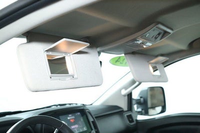 2024 Nissan Titan SV Convenience & Utility Package 4x4