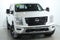 2024 Nissan Titan SV Convenience & Utility Package 4x4