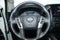 2024 Nissan Titan SV Convenience & Utility Package 4x4