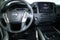 2024 Nissan Titan SV Convenience & Utility Package 4x4