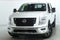 2024 Nissan Titan SV Convenience & Utility Package 4x4