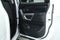 2024 Nissan Titan SV Convenience & Utility Package 4x4