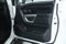 2024 Nissan Titan SV Convenience & Utility Package 4x4