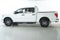 2024 Nissan Titan SV Convenience & Utility Package 4x4